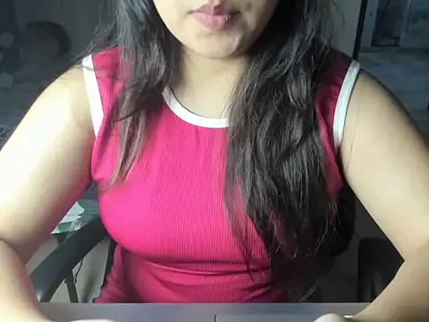 Divya68 online show from 17, 12, 2025