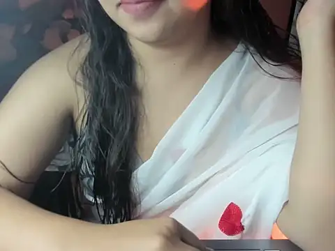 Divya68 online show from 19, 12, 2025