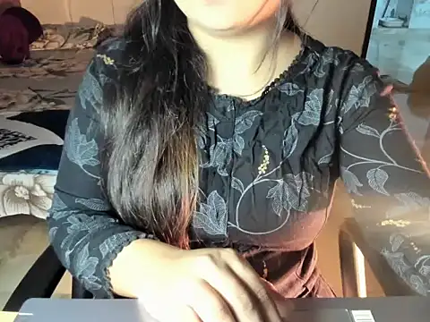 Divya68 online show from 20, 12, 2025