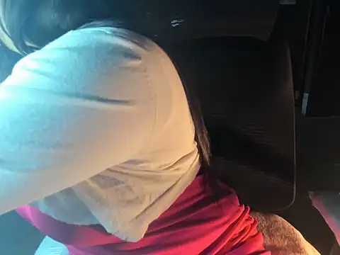 Divya68 online show from 13, 1, 2026