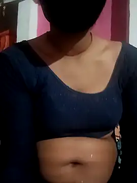 Rasiya 5 online show from 3, 3, 2026