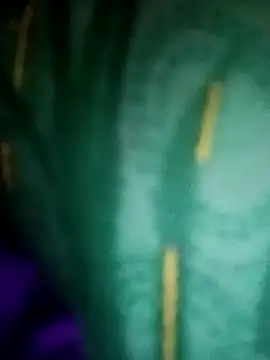 Rasiya 5 online show from 4, 3, 2026