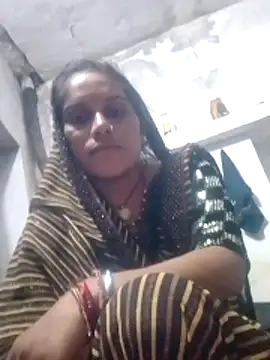 Snapshot of Munmun_7 chatting on 1, 12, 2025 Munmun 7 online show from 1, 12, 2025