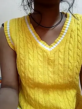 Snapshot of Munmun_7 chatting on 14, 2, 2026 Munmun 7 online show from 14, 2, 2026