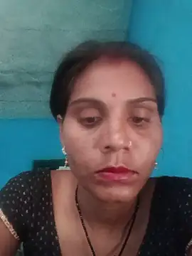 Snapshot of Munmun_7 chatting on 3, 6, 2026 Munmun 7 online show from 3, 6, 2026