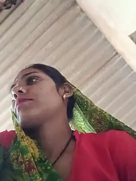 Snapshot of Munmun_7 chatting on 9, 7, 2026 Munmun 7 online show from 9, 7, 2026