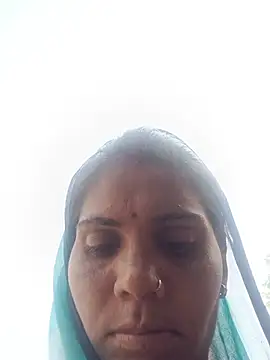 Snapshot of Munmun_7 chatting on 14, 7, 2026 Munmun 7 online show from 14, 7, 2026