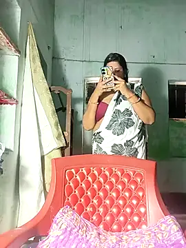 SX-ANA online show from 1, 11, 2025