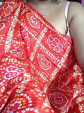 SX-ANA online show from 15, 2, 2026