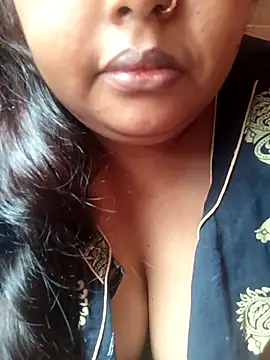 SX-ANA online show from 17, 3, 2026