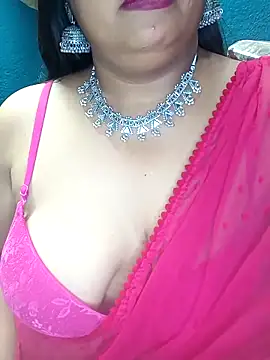 Snapshot of SX-ANA chatting on 14, 5, 2026 SX-ANA online show from 14, 5, 2026