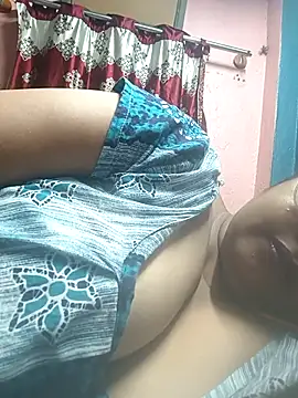 Snapshot of SX-ANA chatting on 19, 5, 2026 SX-ANA online show from 19, 5, 2026