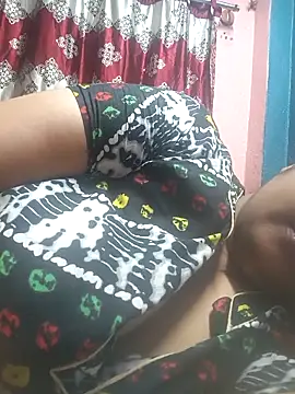 Snapshot of SX-ANA chatting on 21, 5, 2026 SX-ANA online show from 21, 5, 2026