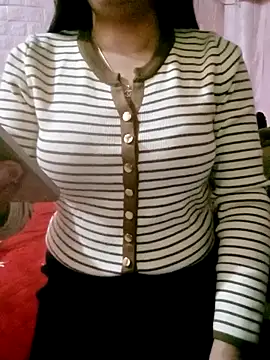 SansanCii online show from 10, 2, 2026