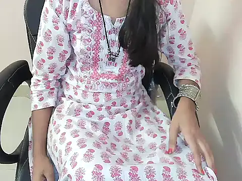 notty heena online show from 29, 10, 2025