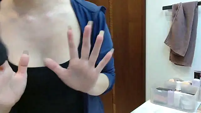  Ema ch online show from 1, 2, 2026