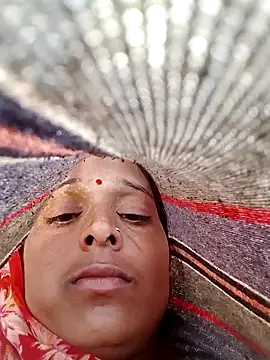 Abhilasha hot34 online show from 10, 11, 2025