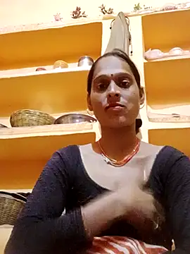 Abhilasha hot34 online show from 16, 11, 2025