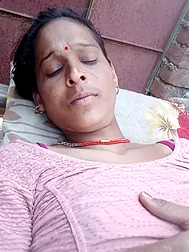 Abhilasha hot34 online show from 20, 11, 2025