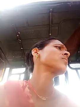 Abhilasha hot34 online show from 2, 12, 2025