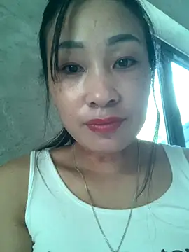 Snapshot of Linh_sexyy chatting on 17, 10, 2025 Linh sexyy online show from 17, 10, 2025
