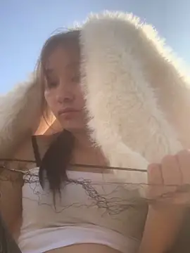 Linh sexyy online show from 18, 1, 2026