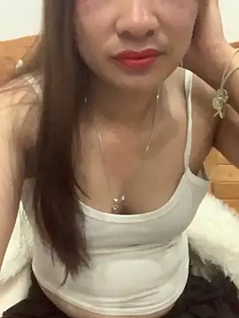 Linh sexyy online show from 17, 4, 2026