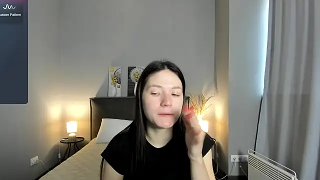 ChillGato online show from 20, 10, 2025