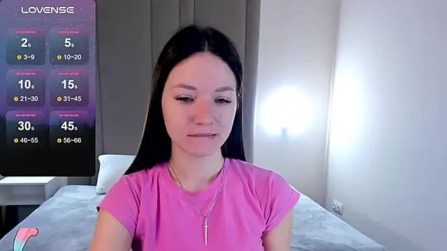 ChillGato online show from 5, 11, 2025