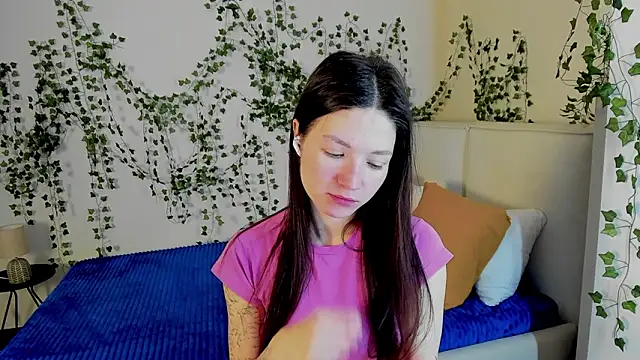 ChillGato online show from 14, 1, 2026