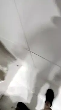 juanricox online show from 7, 1, 2026