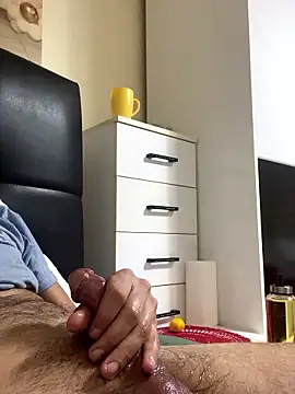 Snapshot of kaan-38 chatting on 10, 11, 2025 kaan-38 online show from 10, 11, 2025