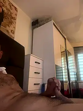 Snapshot of kaan-38 chatting on 14, 11, 2025 kaan-38 online show from 14, 11, 2025