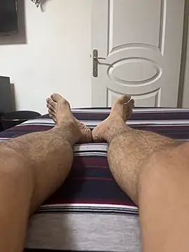 Snapshot of kaan-38 chatting on 15, 11, 2025 kaan-38 online show from 15, 11, 2025