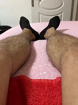 Snapshot of kaan-38 chatting on 1, 12, 2025 kaan-38 online show from 1, 12, 2025