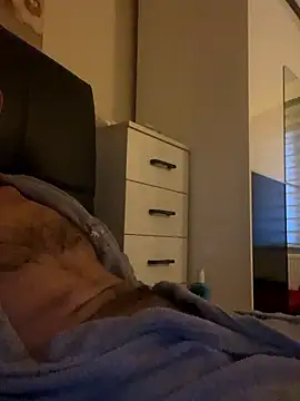 kaan-38 online show from 18, 1, 2026