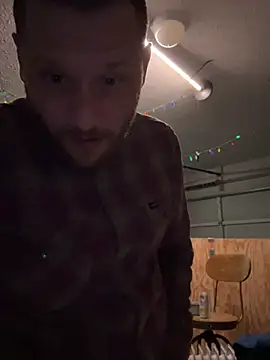 SpeedyFire6 online show from 8, 3, 2026