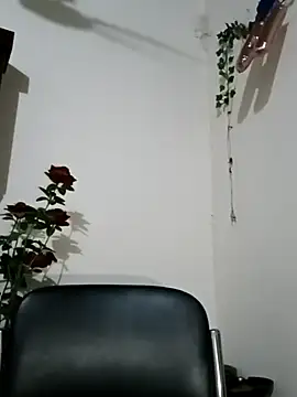 Jessica-03 online show from 4, 11, 2025