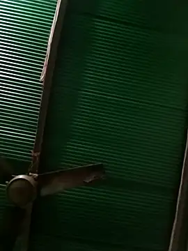 Jessica-03 online show from 2, 12, 2025