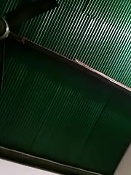 Jessica-03 online show from 17, 1, 2026