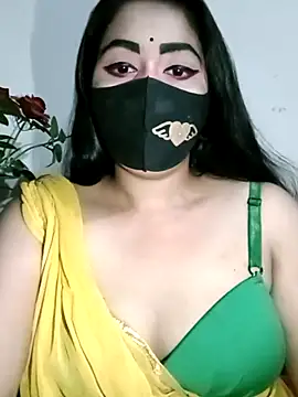 Jessica-03 online show from 12, 3, 2026