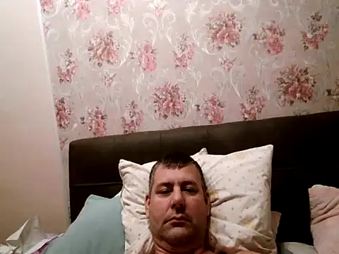 tibci12789 online show from 5, 12, 2025