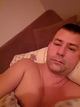 tibci12789 online show from 7, 1, 2026