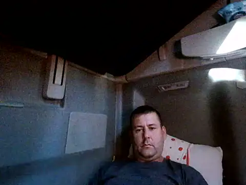 Snapshot of tibci12789 chatting on 11, 7, 2026 tibci12789 online show from 11, 7, 2026