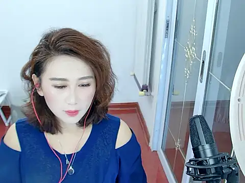 Snapshot of -dandan chatting on 14, 10, 2025 -dandan online show from 14, 10, 2025