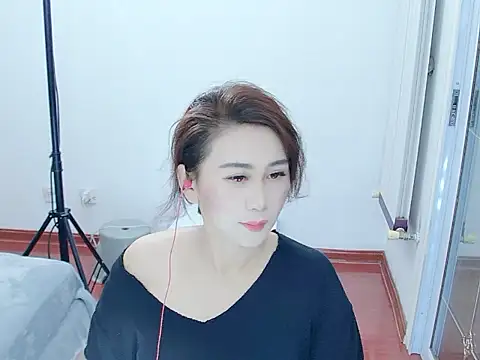 Snapshot of -dandan chatting on 18, 10, 2025 -dandan online show from 18, 10, 2025