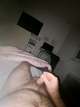 nico33000a online show from 18, 12, 2025