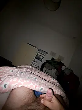 nico33000a online show from 12, 1, 2026