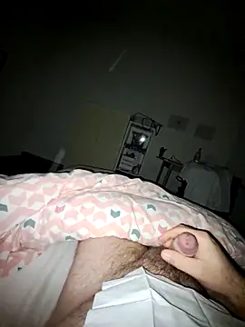 nico33000a online show from 3, 2, 2026