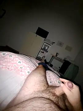 nico33000a online show from 15, 2, 2026